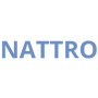 Nattro.se