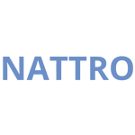 Nattro.se