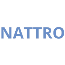 Nattro.se